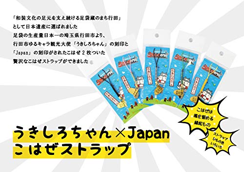 バートル ダウンベスト 3254 の商品画像 5