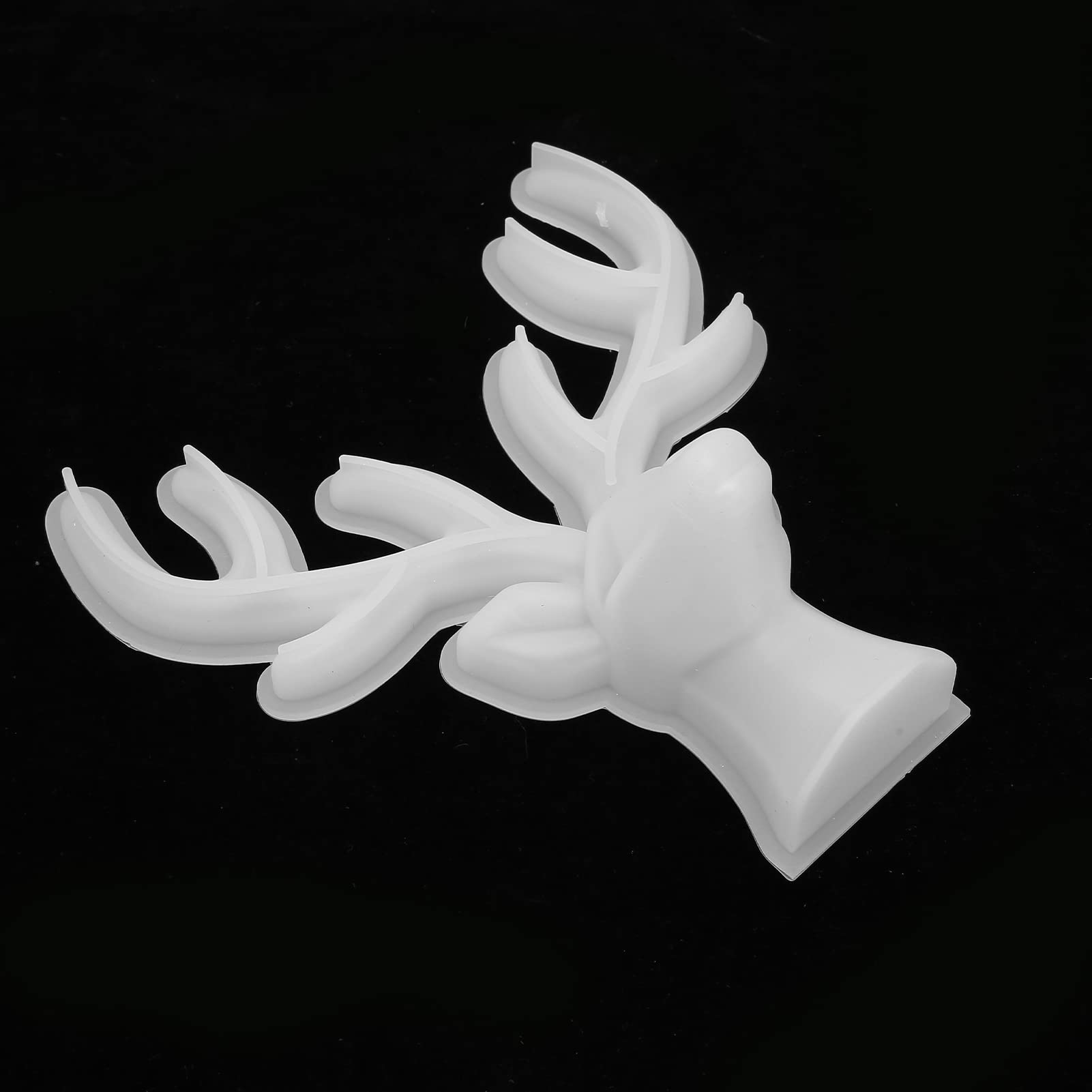 3D Pop Body Been Arm Gezicht Hoofd Siliconen Mal Q Versie Poppen Model