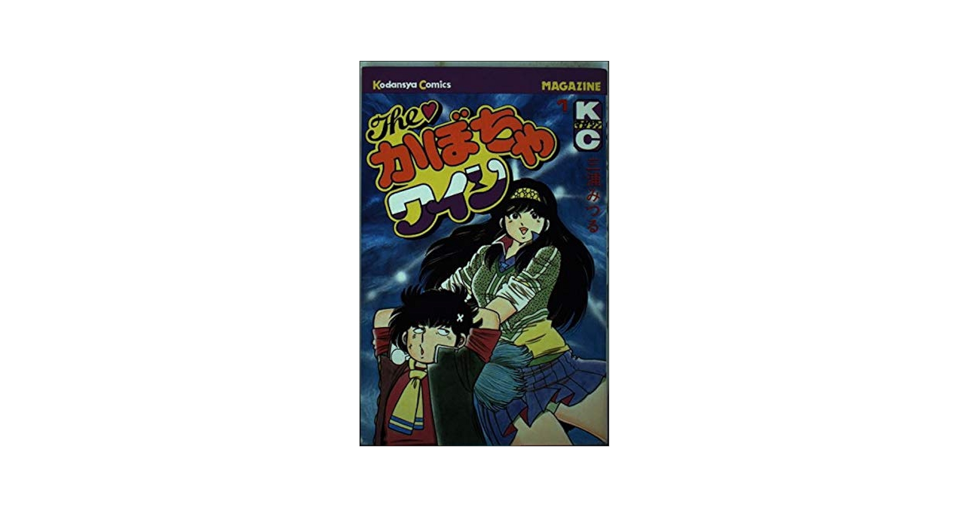 the かぼちゃワイン 全18巻+番外編全2巻　三浦みつる（初版13冊） the かぼちゃワイン 全18巻+番外編全2巻 三浦みつる（初版13