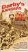 Darby's Rangers [VHS]