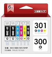 Amazon.co.jp: LC416XL LC416 インク ブラザー対応 LC416XLBK LC416XL