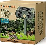 RoamRover
