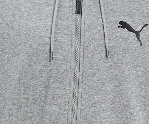 Image of Puma Mens Jacket