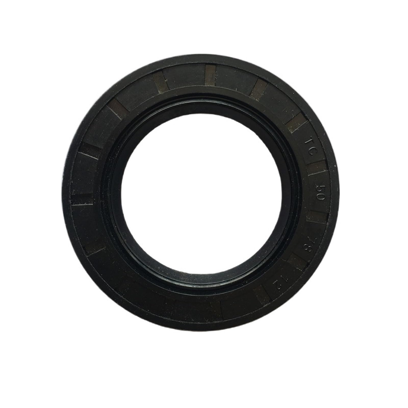 CLBSWYEJK 10PCS oil seal 32 * 44 * 7(32X47X10)