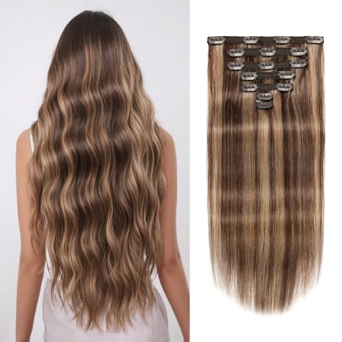 VKHAIR�N���b�v�C���w�A�[�G�N�X�e���V�������A���q���[�}���w�A�[35.6cm�A7�s�[�X/70g�G�N�X�e���V�����A�V�[�����X�N���b�v�C���w�A�G�N�X�e���V�����l��#4/27�~�f�B�A���u���E��/�_�[�N�u�����h�A14�C���`