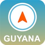 Système de guidage d'itinéraire.