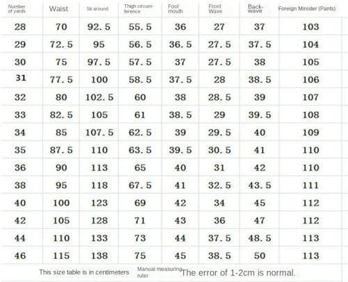 Jeans Pants Trousers Denim Fat Plus Size Washed Blue Stretch Casual Business Commuter Straight Leg for Men2