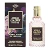 ACQUA COLONIA Intense Floral Fields of Ireland Eau de Cologne, 50 ml