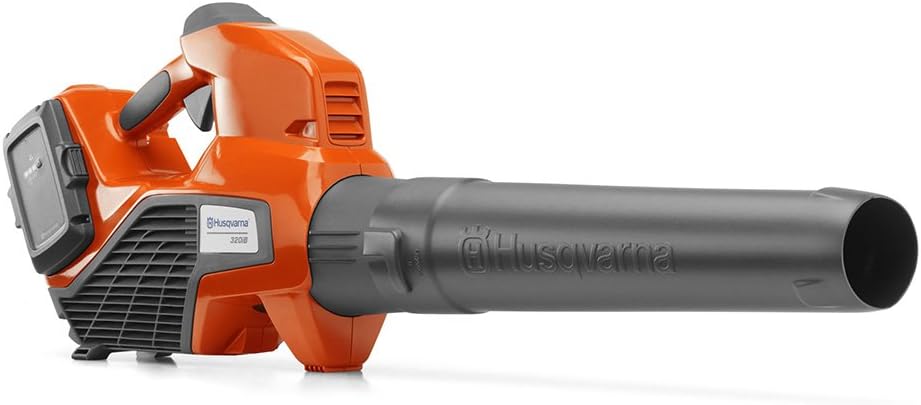 Husqvarna 320iB 40V Cordless Blower