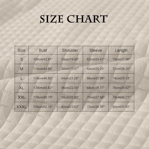 Mens Hooded Sweatshirt Plaid Jacquard Long Sleeve Lace-Up Hipster Hoodies Lightwieght Slim Fit Solid Plain Pullover4