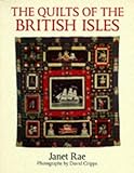The Quilts of the British Isles