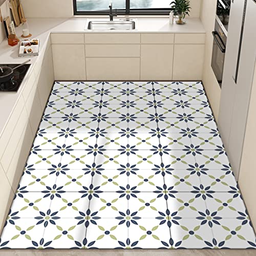 [HOG6] @Lb`}bg ᔽ  唻 }bg AeB[N h g[Ή 80x200cm t[Jbg @ Lb` }bg Lb`}bg h X^C9 sv ~ 䏊}bg փ}bg  䏊 J[yb