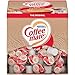 Nestle Coffee Mate Creamer 180 Single Serve Portions, Original, 67.5 Ounce