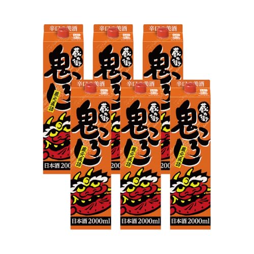 W  ̊XS낵pbN [ { 13x { m 2000ml×6{ ]