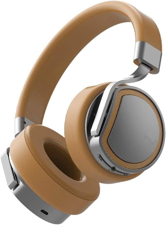 lettori mp3 in esecuzione