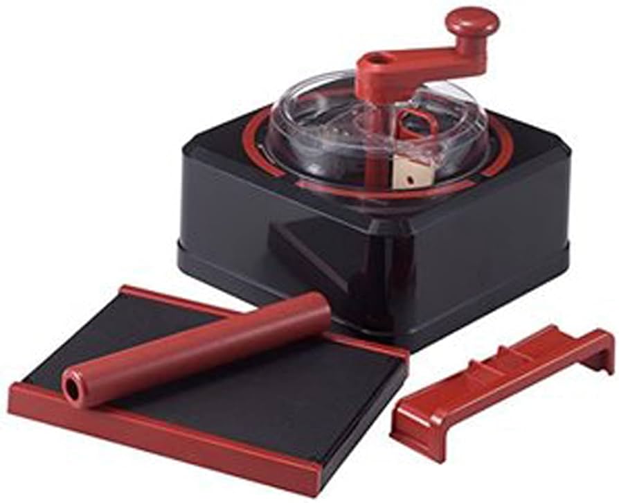 Amazon.co.jp: タカラトミーアーツ 自宅で本格! そば打ち名人 : ホーム Amazon.co.jp: タカラトミーアーツ 自宅で本格! そば打ち名人 : ホーム