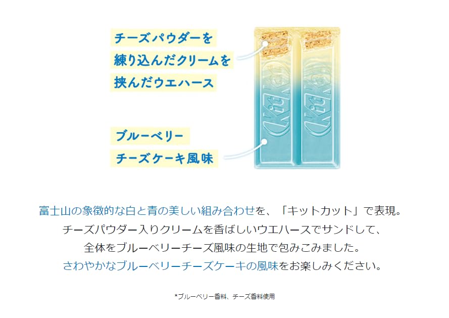 お買い得5kgパック！　ブルーベリーチーズケーキ + グルタミン250g クラフト チーズバラエティパック 5コ入| コープこうべネット