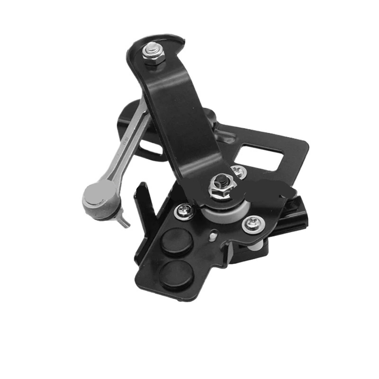 Sensor de altura suspensión trasera Sensor de altura de suspensión 33146-TA0-003 automotriz/apto for Honda Accord Acura TSX Spirior