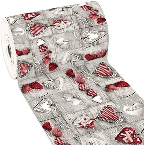 {Alfombras de Vinilo Pasillo por Metros Alfombras de Vinilo Alfombra de vinilo para pasillo, varios modelos de casa, cocina, salón, se vende por metros o a medida