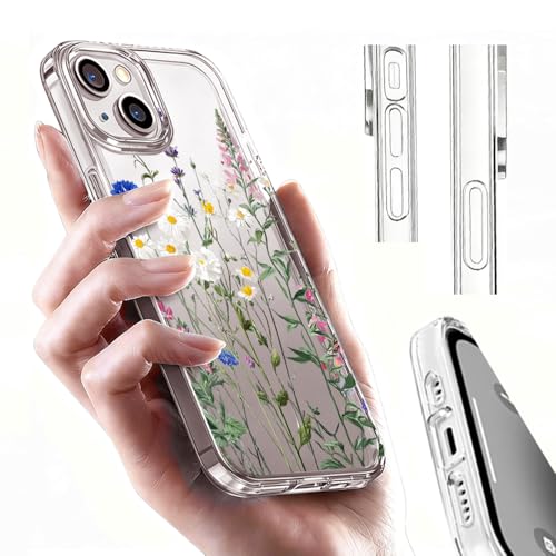 Opiniones de Zte axon 20 que puedes comprar esta semana. 22 Imagen adicional