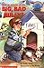 Who's Afraid of the Big Bad Bully? (Hello Reader, Level 3, Grades 1 & 2)