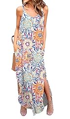 39 Fp Multicolor Fireworks