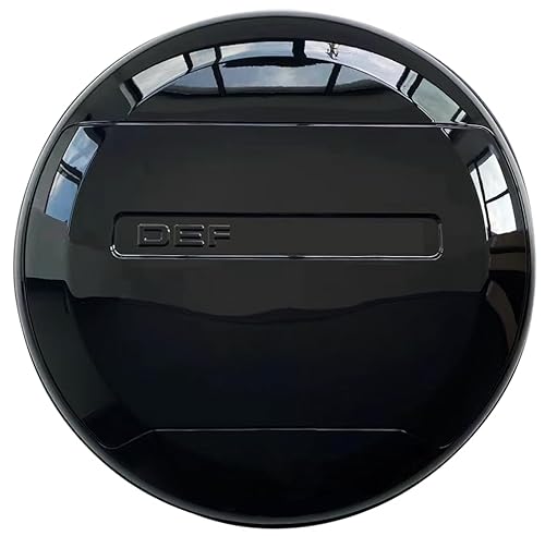 V^ Defender fBtF_[ XyA^C Jo[ 2020 2021 2022 F hς (F2iStj)