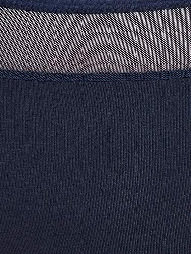 Image of Clovia Women's Cotton Hipster Panties