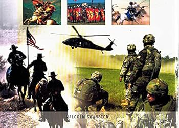 Paperback Battles and Campaigns Mapping History Book