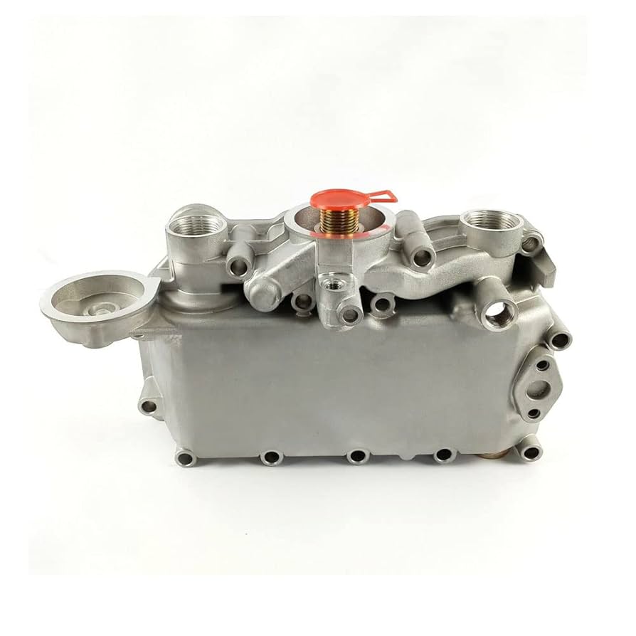 トミーdry cooler ver2 トミーdry cooler ver2 トミー様専用dry cooler ver2