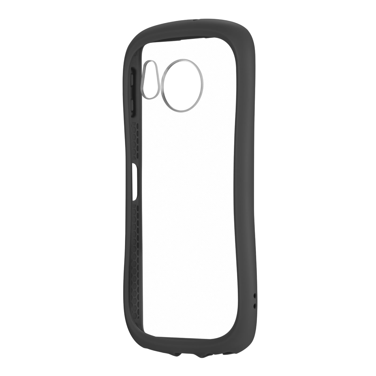 Amazon.co.jp: ルプラス(Leplus) AQUOS sense8 SH-54D/SHG11 耐衝撃