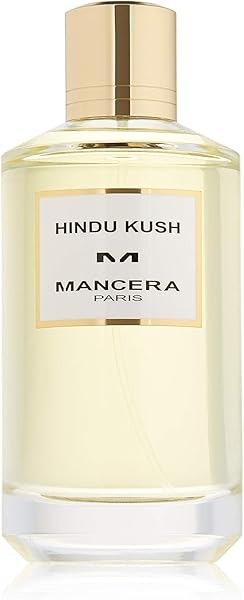 Mancera Hindu Kush