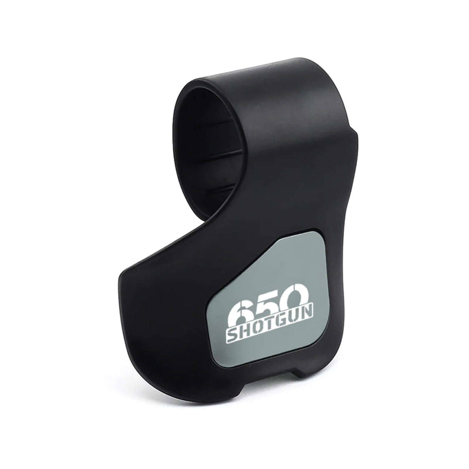 EBCHSUAF Motorcycle Throttle Hand Support for Shotgun 650 Motorcycle Labor Saver Throttle Assistant