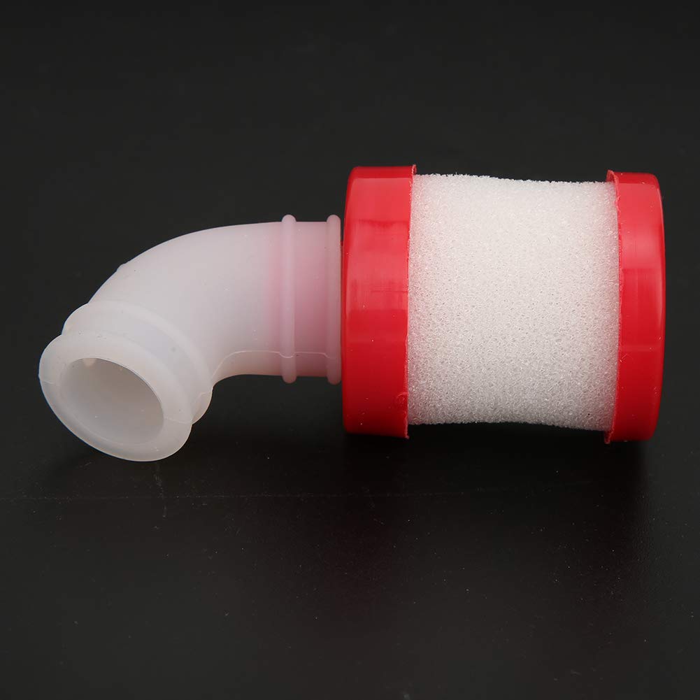 RC Model Air Filter - Image 9