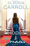 claudia carroll books  Hopes & Dreams