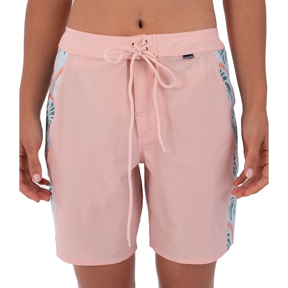 Mode von Amazon Fashion