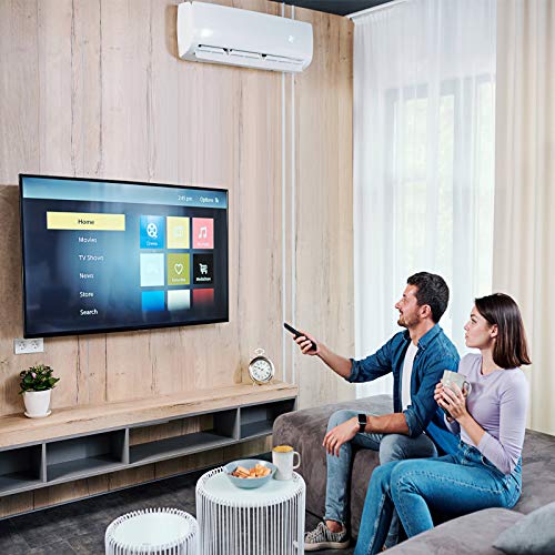 Mounting Dream Ul Listed Tv Mount Swivel And Tilt For Most 13-42 Inch Tvs, Full Motion Tv Wall Mount Bracket With Articulating Arm, Max Vesa 200X200Mm, Loading 50 Lbs, Md2465 #TOP7