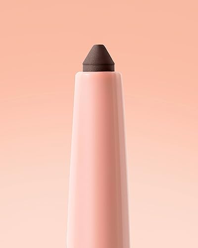 Miniatura 4 de Dose of Colors Delineador de ojos ITS FINE Espresso