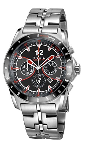 Breil TW1249 Breil TW1249