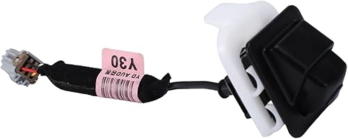 Miniatura 2 de Car Rear View Camera Reverse Camera Surround 360 Backup Camera Compatible with Hyundai-Kia Cerato 95760-A7300