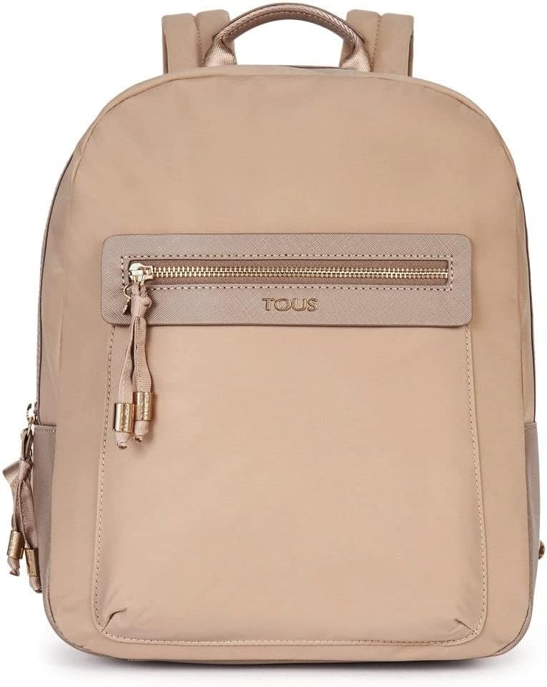 TOUSWomen's Brunock Chain Bag