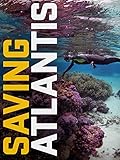 Saving Atlantis