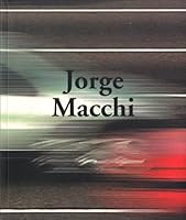 Jorge Macchi: Exposicao Monografica 8599501127 Book Cover
