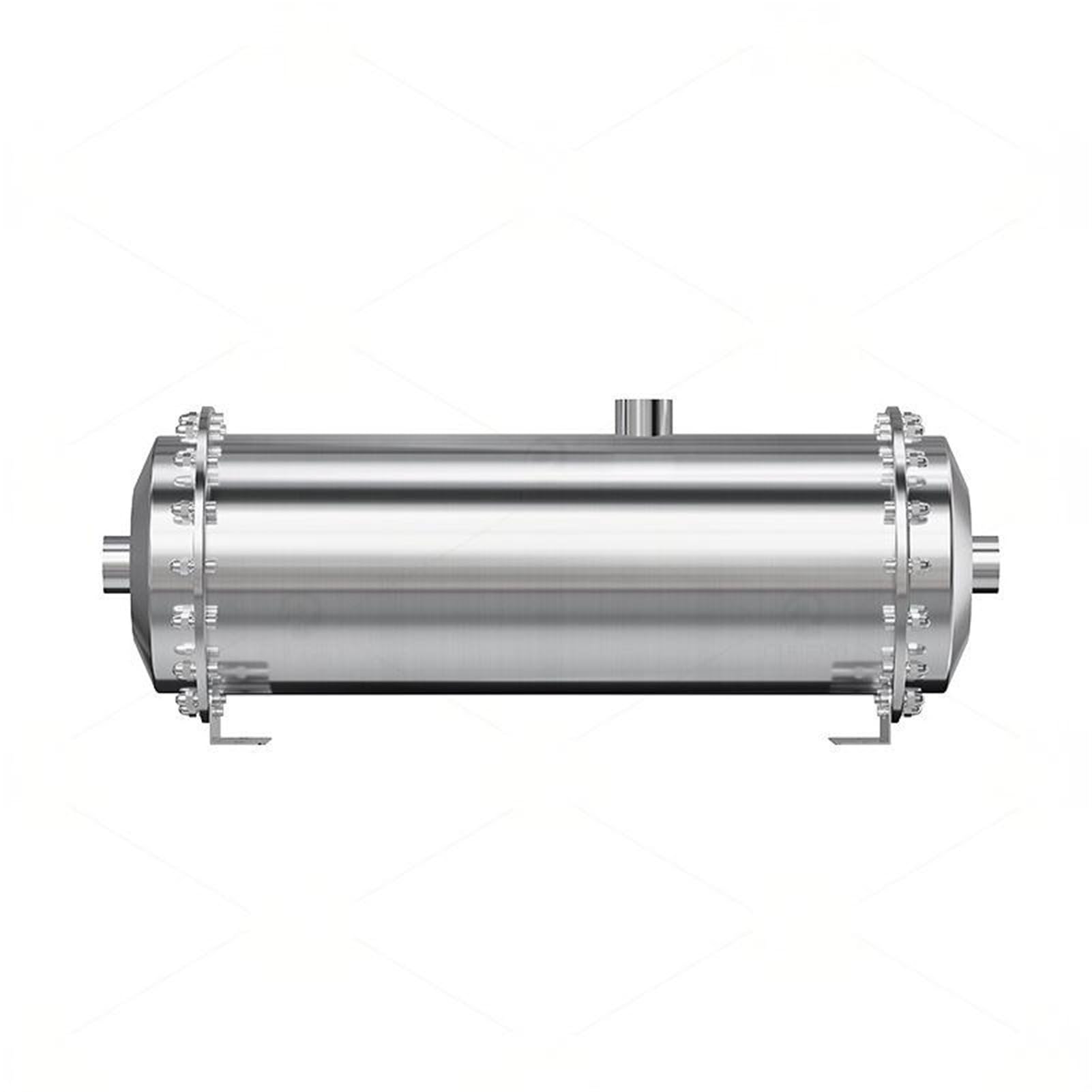 102 Diámetro de tubería 1000L Purificador agua filtro alto flujo acero inoxidable for pozo doméstico y del grifo for toda la casa en el sabor del agua. Fácil instalación