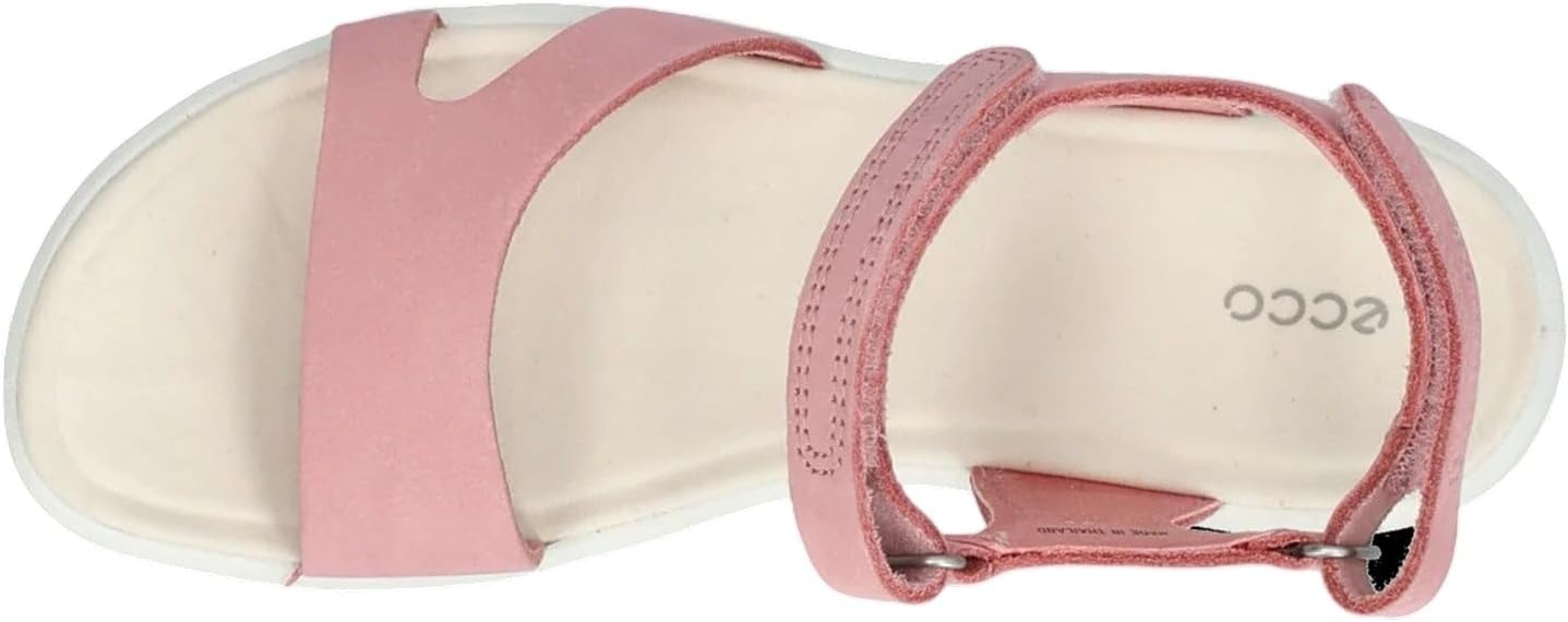 ECCO Cruise III Women's Shoes 82188302363