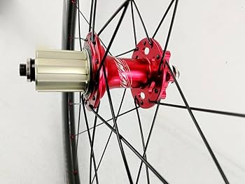 Light bicycle 55mm 700c 手組カーボンホイール 61FHEneQ1JL.jpg_BO30,255,255,