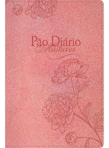Devocional Pão Diário - Mulheres te exaltarei - Luxo - Uma medita...