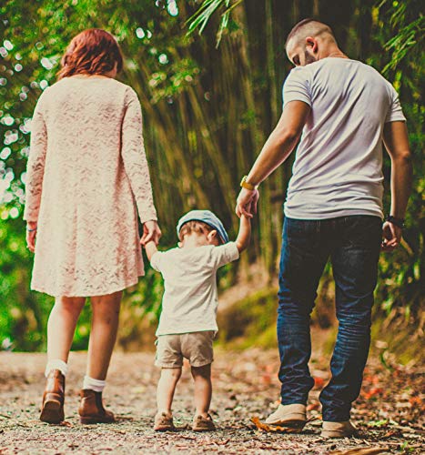 Trimfit Unisex Kids No Show Sport Liner Comfortoe Socks (Pack of 6), Black/White, XXS2