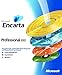 Produktbild Encarta Professional 2002