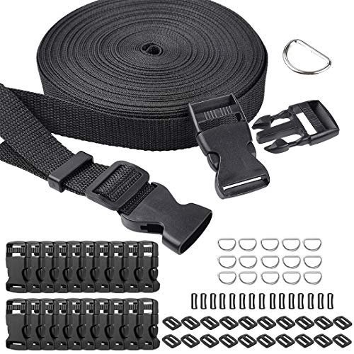 [ktbjxadd] PPxg TCh[XobN DIYpxg DO {^ Zbg ^b`obN yAobN ג߃xg Ɨpxg 쌨| וpXgbv obNpbNC ϐk΍ (25mm*10m)